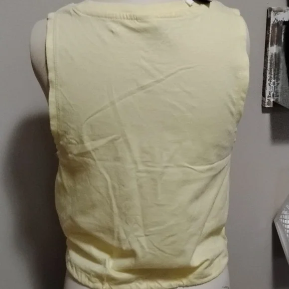 Daybreak top NWT - Picture 3 of 9